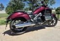 Motos - Honda Goldwing GL 1800 2014 Nafta 14000Km - En Venta