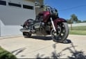 Motos - Honda Goldwing GL 1800 2014 Nafta 14000Km - En Venta