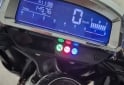 Motos - Honda Goldwing GL 1800 2014 Nafta 14000Km - En Venta