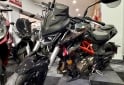 Motos - Qj Motor SRK 400 2025 Nafta 6600Km - En Venta