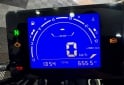 Motos - Qj Motor SRK 400 2025 Nafta 6600Km - En Venta