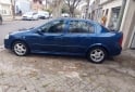 Autos - Chevrolet Astra GLS 2003 Nafta 247000Km - En Venta