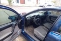 Autos - Chevrolet Astra GLS 2003 Nafta 247000Km - En Venta