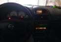Autos - Chevrolet Astra GLS 2003 Nafta 247000Km - En Venta