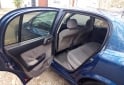 Autos - Chevrolet Astra GLS 2003 Nafta 247000Km - En Venta