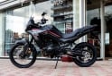 Motos - Honda TRANSALP 750 2026 Nafta 0Km - En Venta
