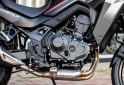 Motos - Honda TRANSALP 750 2026 Nafta 0Km - En Venta