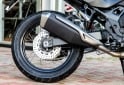 Motos - Honda TRANSALP 750 2026 Nafta 0Km - En Venta