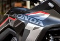 Motos - Honda TRANSALP 750 2026 Nafta 0Km - En Venta
