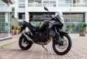 Motos - Honda TRANSALP 750 2026 Nafta 0Km - En Venta