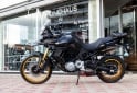 Motos - Voge DS 900 X BLACKNIGHT 2026 Nafta 0Km - En Venta