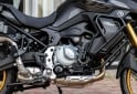 Motos - Voge DS 900 X BLACKNIGHT 2026 Nafta 0Km - En Venta