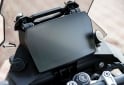 Motos - Voge DS 900 X BLACKNIGHT 2026 Nafta 0Km - En Venta