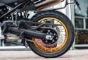 Motos - Voge DS 900 X BLACKNIGHT 2026 Nafta 0Km - En Venta