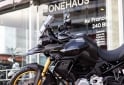 Motos - Voge DS 900 X BLACKNIGHT 2026 Nafta 0Km - En Venta