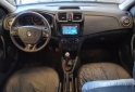 Autos - Renault Sandero stepway privilege 2016 Nafta 112000Km - En Venta