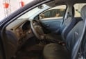 Autos - Renault Sandero stepway privilege 2016 Nafta 112000Km - En Venta