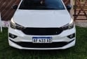 Autos - Fiat Cronos 2022 Nafta 50000Km - En Venta