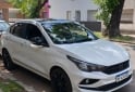 Autos - Fiat Cronos 2022 Nafta 50000Km - En Venta