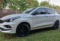 Autos - Fiat Cronos 2022 Nafta 50000Km - En Venta
