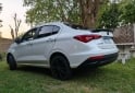 Autos - Fiat Cronos 2022 Nafta 50000Km - En Venta