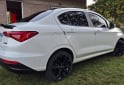 Autos - Fiat Cronos 2022 Nafta 50000Km - En Venta