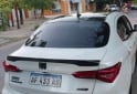 Autos - Fiat Cronos 2022 Nafta 50000Km - En Venta
