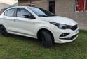 Autos - Fiat Cronos 2022 Nafta 50000Km - En Venta
