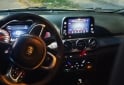 Autos - Fiat Cronos 2022 Nafta 50000Km - En Venta