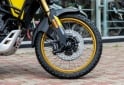 Motos - Voge DS 800 RALLY 2026 Nafta 0Km - En Venta