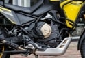 Motos - Voge DS 800 RALLY 2026 Nafta 0Km - En Venta