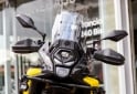 Motos - Voge DS 800 RALLY 2026 Nafta 0Km - En Venta