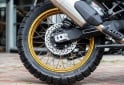 Motos - Voge DS 800 RALLY 2026 Nafta 0Km - En Venta