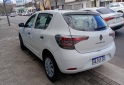Autos - Renault Sandero 2023 Nafta 68000Km - En Venta