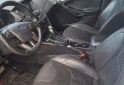 Autos - Ford FOCUS III TITANIUM 2.0 2016 Nafta 154000Km - En Venta