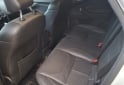 Autos - Ford FOCUS III TITANIUM 2.0 2016 Nafta 154000Km - En Venta