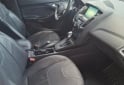 Autos - Ford FOCUS III TITANIUM 2.0 2016 Nafta 154000Km - En Venta