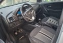 Autos - Chevrolet SPIN ACTIVE 2018 Nafta 135000Km - En Venta