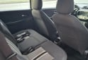 Autos - Chevrolet SPIN ACTIVE 2018 Nafta 135000Km - En Venta