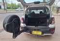 Autos - Chevrolet SPIN ACTIVE 2018 Nafta 135000Km - En Venta