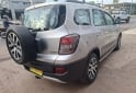 Autos - Chevrolet SPIN ACTIVE 2018 Nafta 135000Km - En Venta