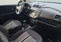 Autos - Chevrolet SPIN ACTIVE 2018 Nafta 135000Km - En Venta