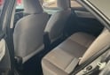Autos - Toyota Corolla XEI 1.8 2017 Nafta  - En Venta