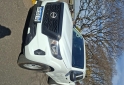 Camionetas - Nissan Frontier S 4x2 AT 2025 Diesel 23000Km - En Venta