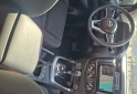 Camionetas - Nissan Frontier S 4x2 AT 2025 Diesel 23000Km - En Venta