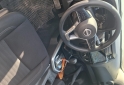 Camionetas - Nissan Frontier S 4x2 AT 2025 Diesel 23000Km - En Venta