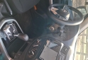 Camionetas - Nissan Frontier S 4x2 AT 2025 Diesel 23000Km - En Venta