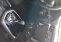 Camionetas - Nissan Frontier S 4x2 AT 2025 Diesel 23000Km - En Venta