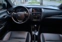Autos - Toyota YARIS “S” 2025 Nafta 14000Km - En Venta
