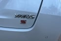 Autos - Toyota YARIS “S” 2025 Nafta 14000Km - En Venta